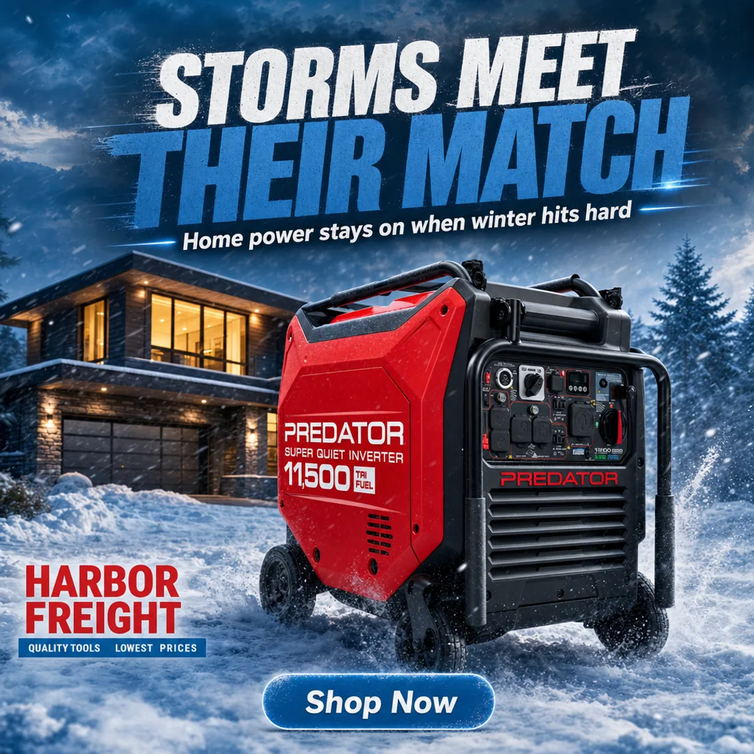 Example ad 2