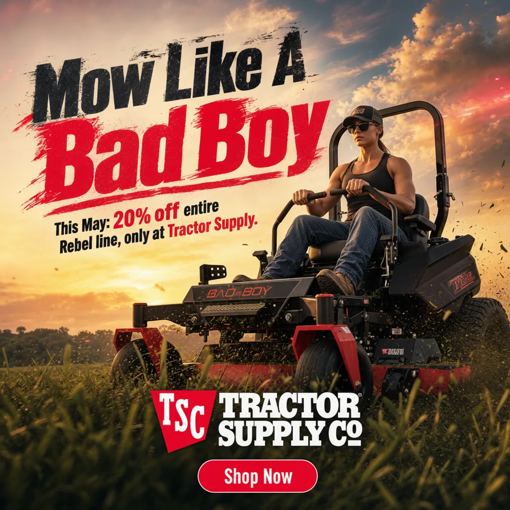 Example ad 3