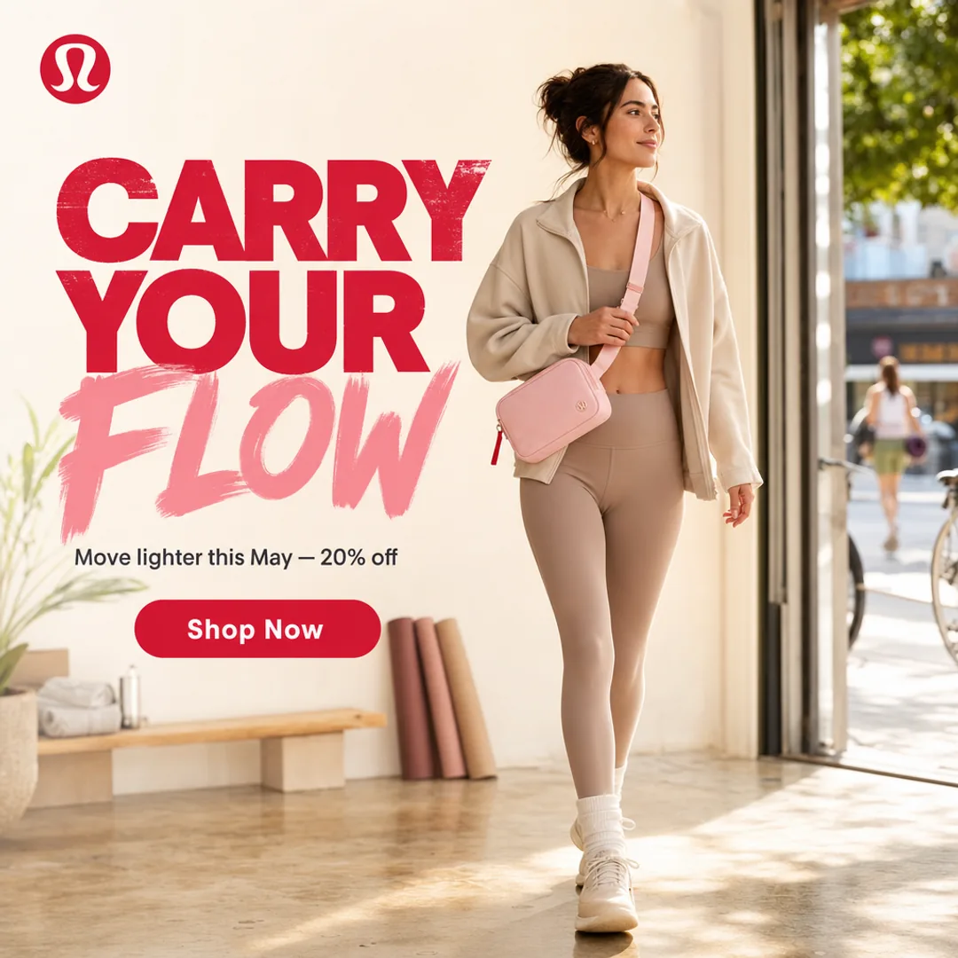 Example ad 5