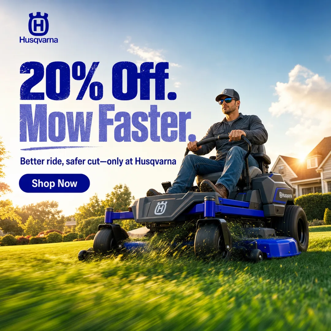 Example ad 6
