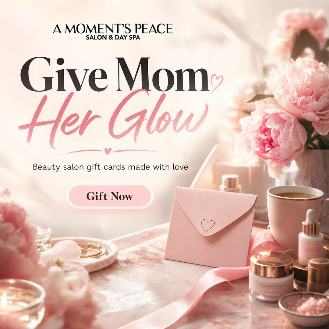 Example ad 7