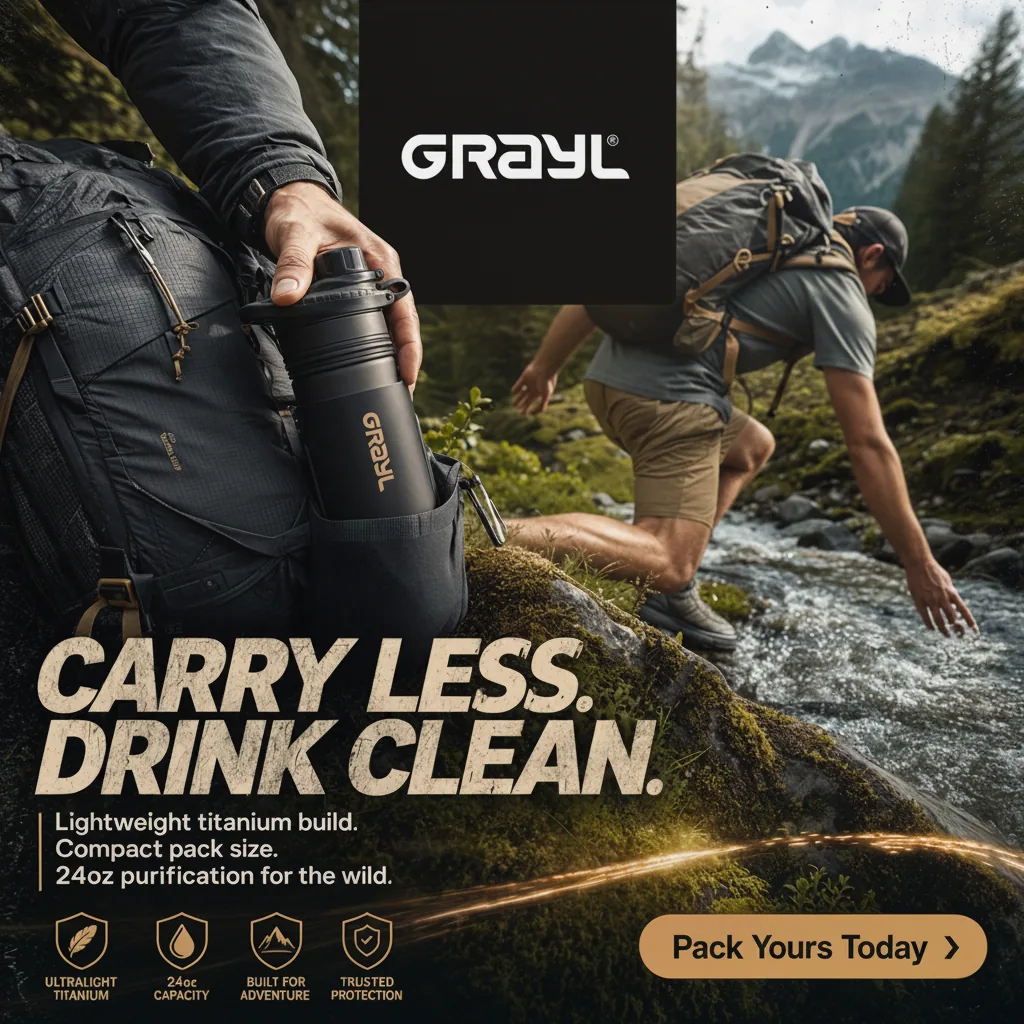 Example ad
