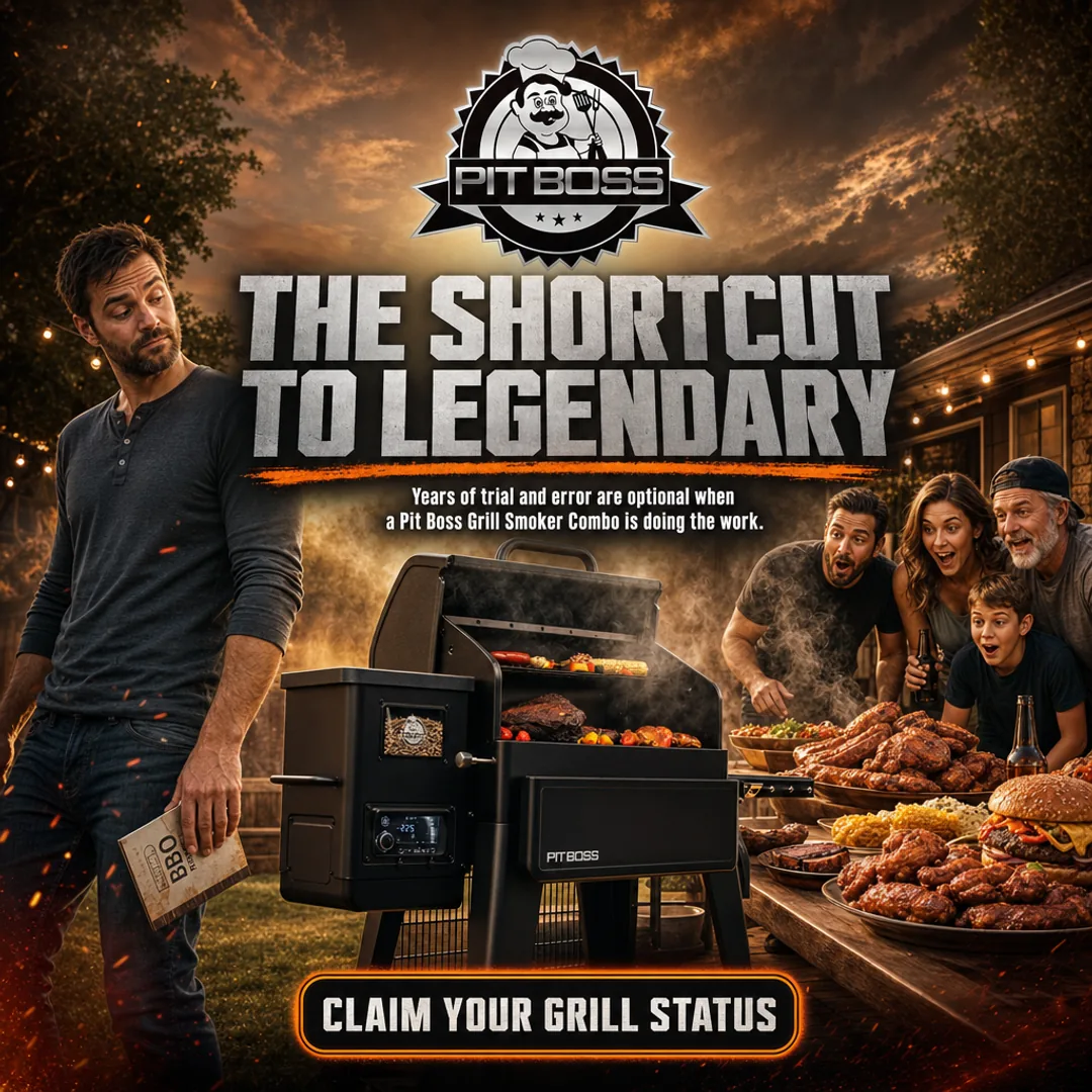 Example ad