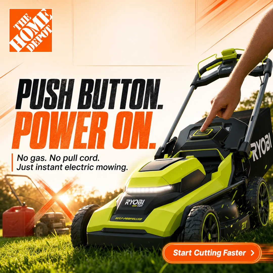 Example ad