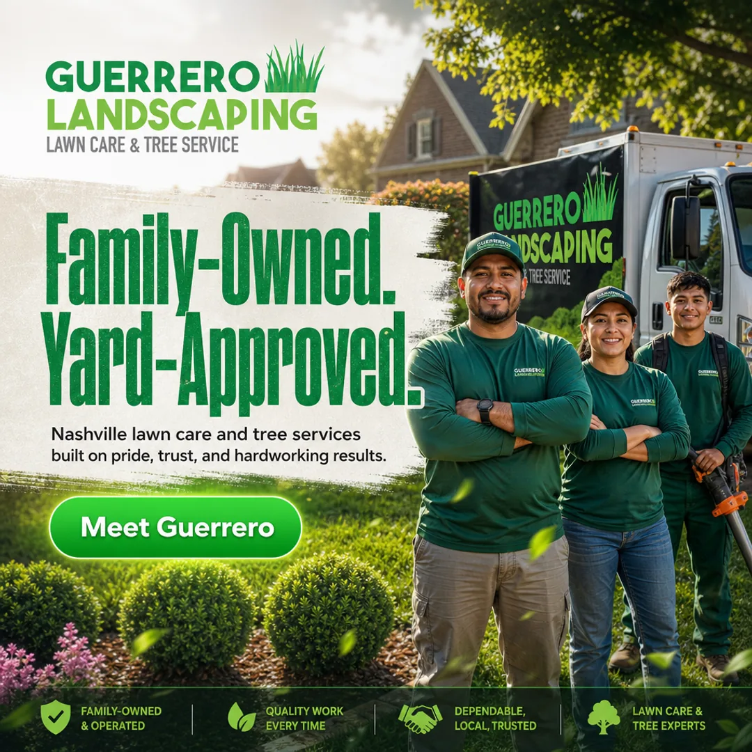 Example ad
